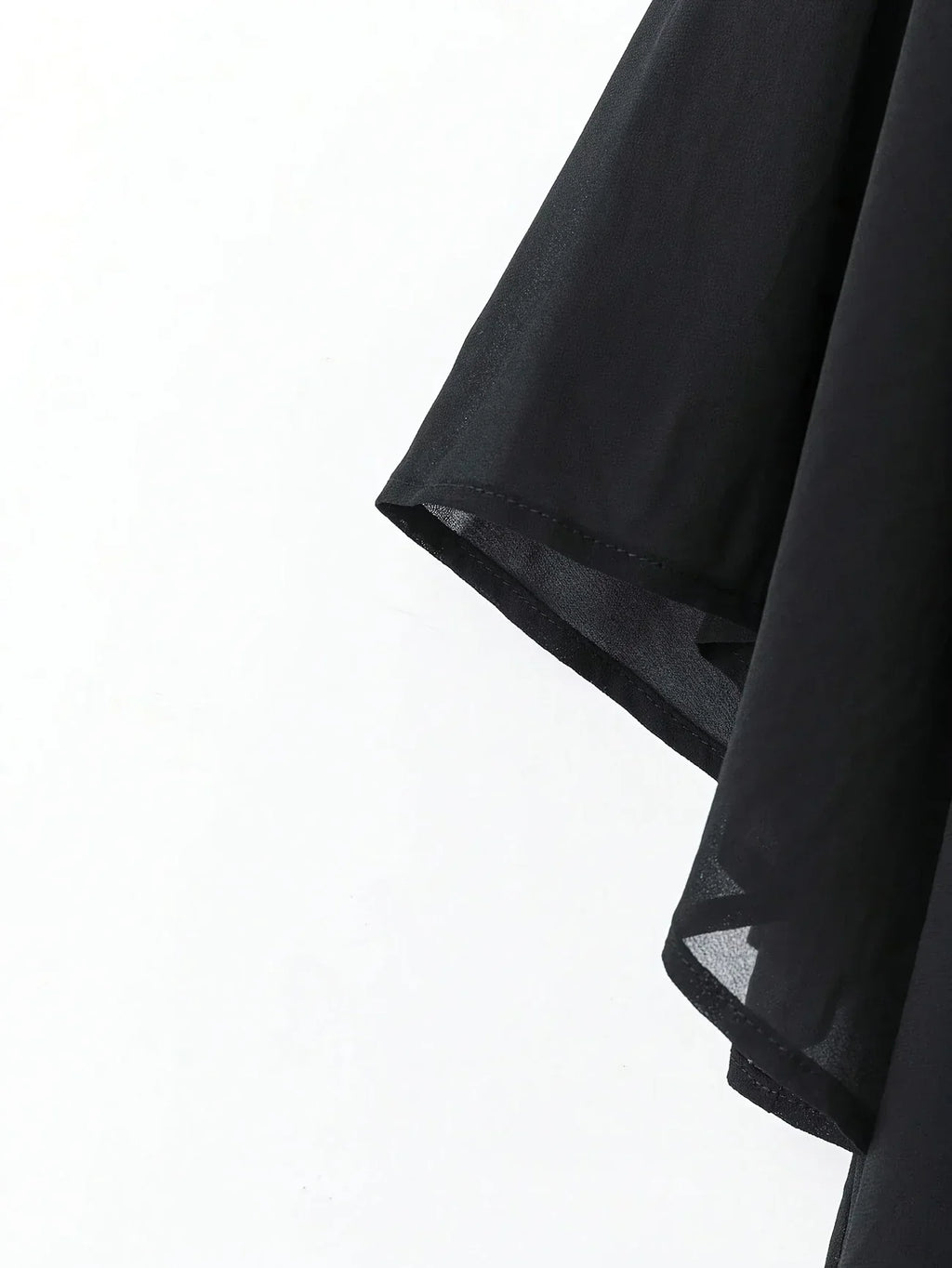 Chill Mode Co-Ord Set Half Sleeve T-shirt & Straight Leg Pant